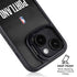 NBA Portland Trail Blazers Jersey iPhone 14 Kickstand Case
